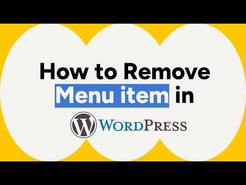 How to Add Modify XML Sitemap in WordPress Hindi