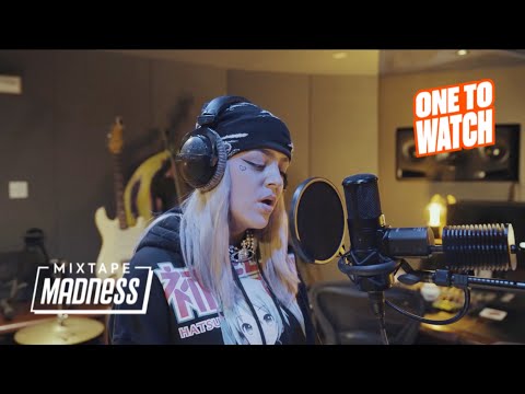 Bryn - Faces (Music Video) | @MixtapeMadness