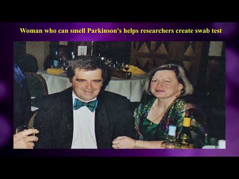 WEEKLY HEALTH NEWS REVIEW (10/SEP/22)