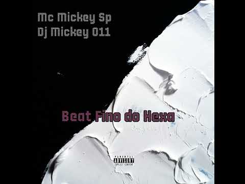 Beat Fino do Hexa
