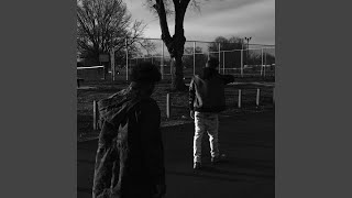 Just Like the Movies Music Video