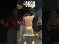 Jador Jador Concertdance Singer Musicconcert Love Romania Music Dance