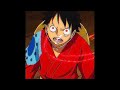 Juice Wrld X Cordae Doomsday Slowed