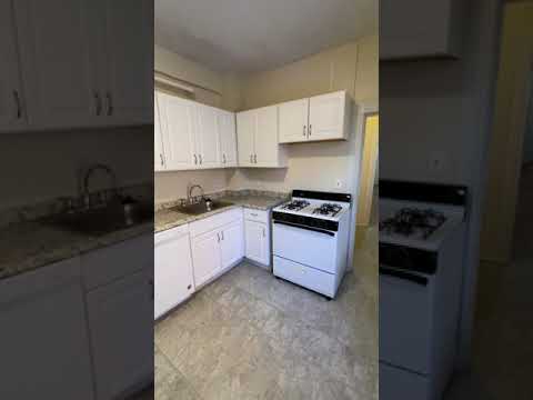 36 Orkney Rd B Brighton