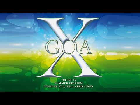 Sonic Entity - Gravity Control