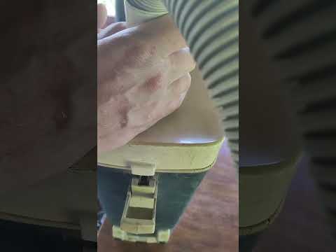 Sloboda Cacak 700 mk zolja