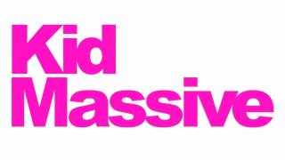 Dynamik Dave ft. David Lyn - In The Moment (Kid Massive Vocal Mix)