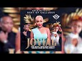 BEST OF JOVIAL COLLABOS Ft OTILE BROWN ARROW BWOY MARIOO DARASSA SSARU BEN POL IYANII Etc