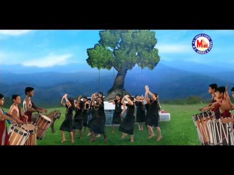 ONDRAAM PADITHOTTATHILE | Vaa Vaa Manikanda | ayyappa tamil devotional video songs | Ayyan Songs