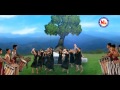 ONDRAAM PADITHOTTATHILE Vaa Vaa Manikanda Ayyappa Tamil Devotional Video Songs Ayyan Songs
