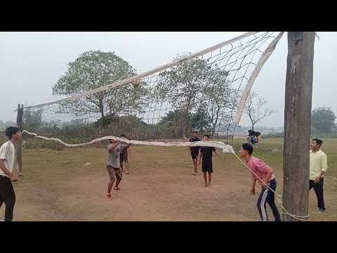 Gamini Sengra Fwr Boli Gelenai