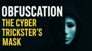 Malware That Antivirus Can’t Understand
