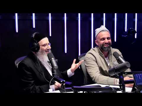 The Double Trouble Episode 7 - Do parents really know what's best for their teenage kids?