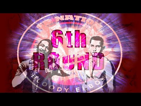 Benson Henderson vs Jorge Masvidal full fight