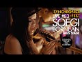 Sounds From The Corner : Live #83 Soegi Bornean | Live at Synchronize Fest Gigs Stage