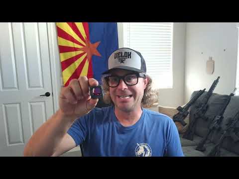 Top 3 Gen 6 Glock Concerns