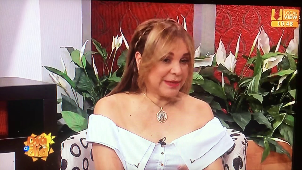 Fernando González Garza-8