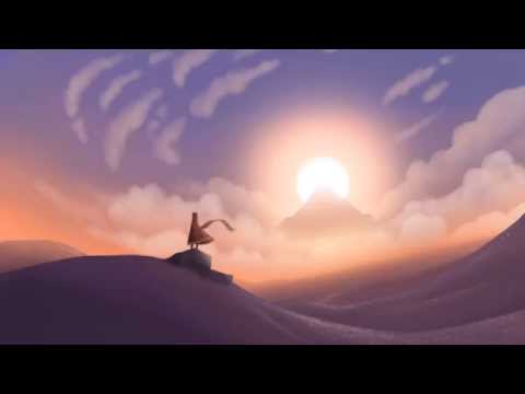 Brombaer - Temple Stars