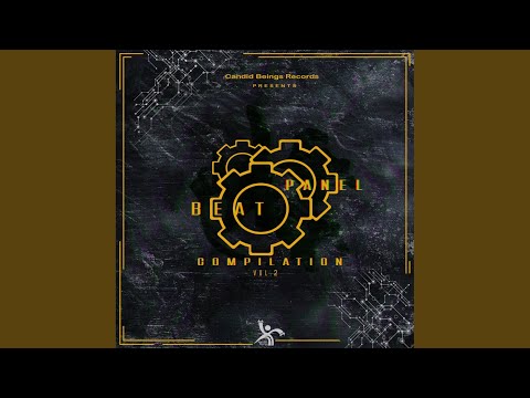 Serullian Transitions (Original Piece)