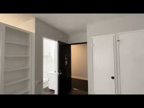 238 South Serrano Ave - Video 7 of 7