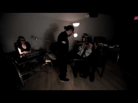 Omniscient- WATCH OUT! Official Music Video.