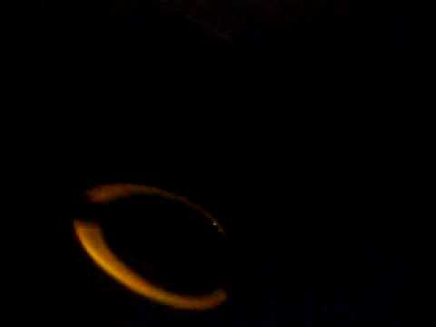 Jammin in car beats international