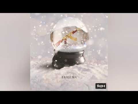 Arta ft Koorosh & Montiego & Khalse - Asan Yevazi