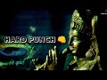 Main Hoon Sharan Me Teri Hard Punch Dj Om Blaster