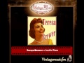 Teresa Brewer – Just in Time