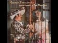 VICENTE FERNANDEZ  -  CONTIGO - Fernando Morales Jr. VICENTE FERNANDEZ  -  CONTIGO