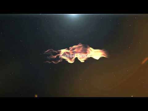 [Vanilla] Dragons of Nightmare