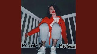 Pa' Todos Music Video