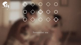 Remember me - Coco | Sky: CotL