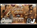 chamkeela Angeeles new DJ song 2023 remix Dasara Nani