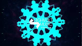 BEAUZ - All Or Nothing (ft. BAER)