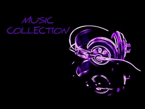 4 Strings feat Ana Criado - Breathe Life In