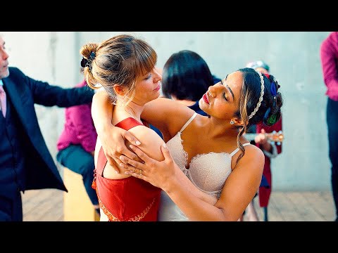 Через год в это же время — Русский трейлер (2024)