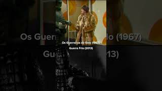 21 de janeiro de 2026