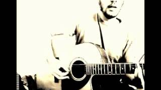 VeRsIoN dEsCaRrIaDa - Todo negro (Rolling Stone, Lone Star, M-Clan)