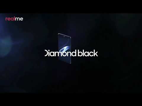 Oppo Realme 1 mobile Introduction Features Price is now in India with a 6  Full HD  display 