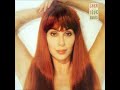 Cher  -  Say The Word (1979) (HD) mp3