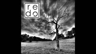 Divine Horsemen - Kiss Tomorrow Goodbye