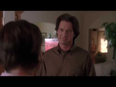 Desperate Housewives: Orson dénoncé par un perroquet!