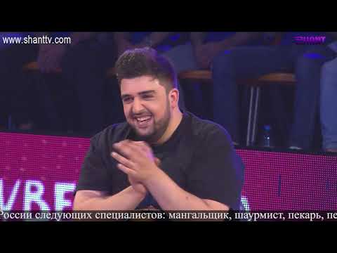 Sport Club - Episode 05