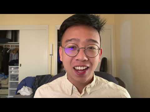 512 Mcat Score