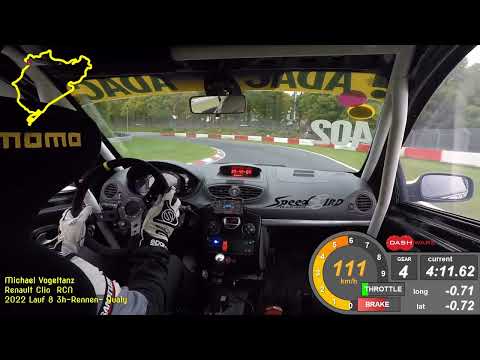 2022 10 29 RCN Lauf 8 Qualy