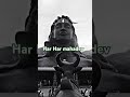 Jiske Rakshak Tum Tripurari