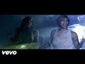 Keyshia Cole - Woman To Woman ft. Ashanti (Music Video)
