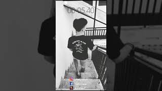 Download lagu Snap wa keren mp3