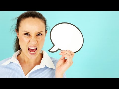 Top 10 complaints followers have about tango leaders | Tango Banter #52